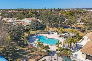 600 Carriage House Ln, Nokomis, FL 34275 - Photo 27