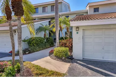 600 Carriage House Lane #204, Nokomis, FL 34275 - Photo 1