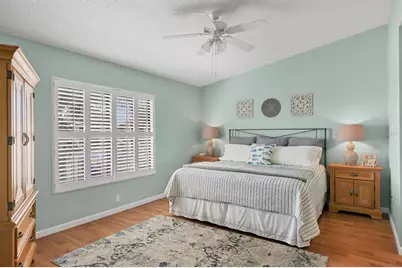 600 Carriage House Lane #204, Nokomis, FL 34275 - Photo 11