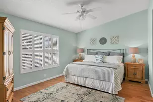 600 Carriage House Ln, Nokomis, FL 34275 - Photo 11