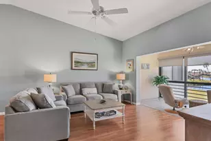 600 Carriage House Ln, Nokomis, FL 34275 - Photo 39