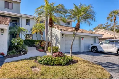 600 Carriage House Lane #204, Nokomis, FL 34275 - Photo 23