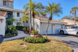 600 Carriage House Ln, Nokomis, FL 34275 - Photo 23