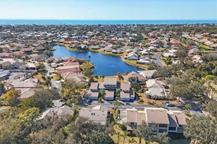 600 Carriage House Ln, Nokomis, FL 34275 - Photo 25