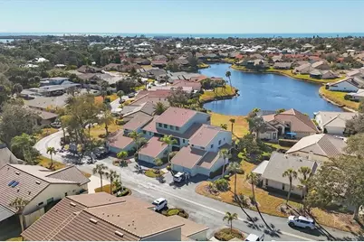 600 Carriage House Lane #204, Nokomis, FL 34275 - Photo 41