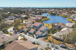 600 Carriage House Ln, Nokomis, FL 34275 - Photo 41