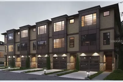 2154 Dr Martin Luther King Jr Way, Sarasota, FL 34234 - Photo 7