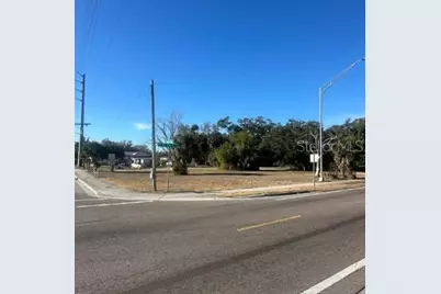 2154 Dr Martin Luther King Jr Way, Sarasota, FL 34234 - Photo 17