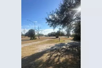 2154 Dr Martin Luther King Jr Way, Sarasota, FL 34234 - Photo 15