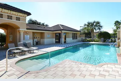 1062 Ancora Boulevard, North Venice, FL 34275 - Photo 35