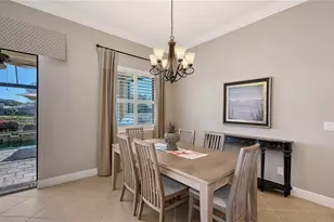 1062 Ancora Blvd, North Venice, FL 34275 - Photo 11