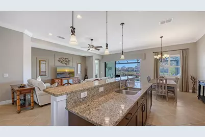 1062 Ancora Boulevard, North Venice, FL 34275 - Photo 9