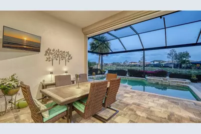 1062 Ancora Boulevard, North Venice, FL 34275 - Photo 17