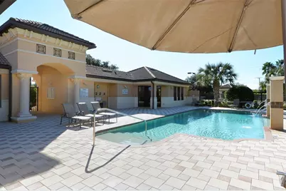 1062 Ancora Boulevard, North Venice, FL 34275 - Photo 43