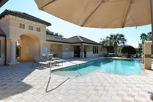 1062 Ancora Blvd, North Venice, FL 34275 - Photo 43