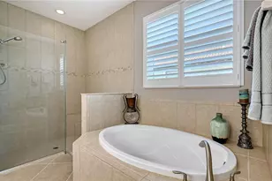 1062 Ancora Blvd, North Venice, FL 34275 - Photo 23
