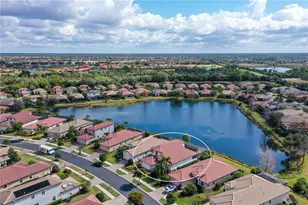 1062 Ancora Blvd, North Venice, FL 34275 - Photo 31