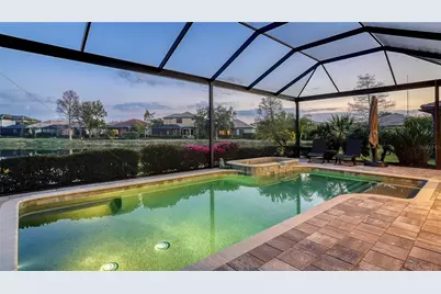 1062 Ancora Boulevard, North Venice, FL 34275 - Photo 19