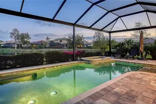 1062 Ancora Blvd, North Venice, FL 34275 - Photo 19