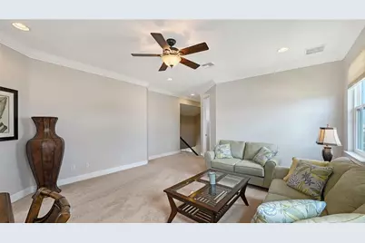 1062 Ancora Boulevard, North Venice, FL 34275 - Photo 27