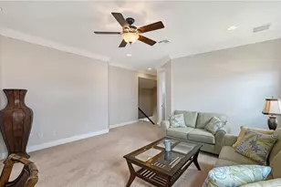 1062 Ancora Blvd, North Venice, FL 34275 - Photo 27