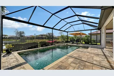 1062 Ancora Boulevard, North Venice, FL 34275 - Photo 15