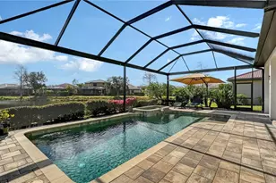 1062 Ancora Blvd, North Venice, FL 34275 - Photo 15