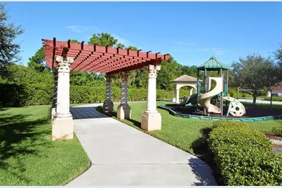 1062 Ancora Boulevard, North Venice, FL 34275 - Photo 45