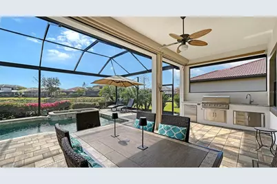 1062 Ancora Boulevard, North Venice, FL 34275 - Photo 13