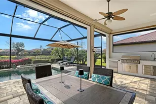 1062 Ancora Blvd, North Venice, FL 34275 - Photo 13