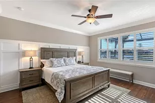 1062 Ancora Blvd, North Venice, FL 34275 - Photo 21