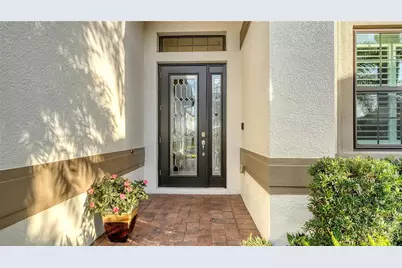 1062 Ancora Boulevard, North Venice, FL 34275 - Photo 3