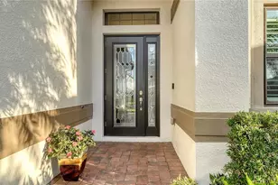 1062 Ancora Blvd, North Venice, FL 34275 - Photo 3