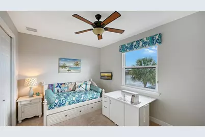 1062 Ancora Boulevard, North Venice, FL 34275 - Photo 29