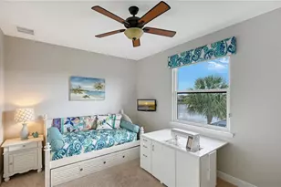 1062 Ancora Blvd, North Venice, FL 34275 - Photo 29