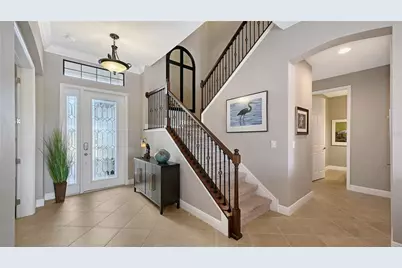 1062 Ancora Boulevard, North Venice, FL 34275 - Photo 25