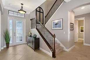 1062 Ancora Blvd, North Venice, FL 34275 - Photo 25