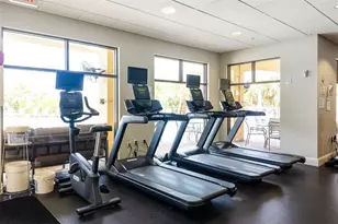 646 Foggy Morn Ln, Bradenton, FL 34212 - Photo 77