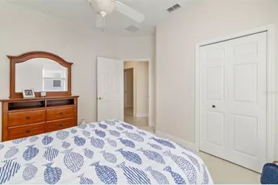 646 Foggy Morn Lane, Bradenton, FL 34212 - Photo 41