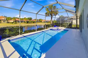 646 Foggy Morn Ln, Bradenton, FL 34212 - Photo 7