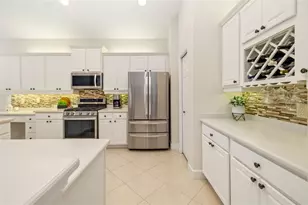 646 Foggy Morn Ln, Bradenton, FL 34212 - Photo 25