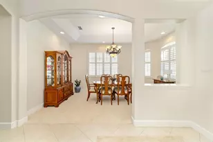 646 Foggy Morn Ln, Bradenton, FL 34212 - Photo 39