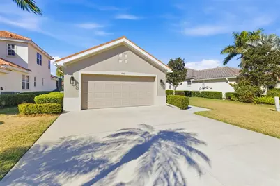 646 Foggy Morn Lane, Bradenton, FL 34212 - Photo 59