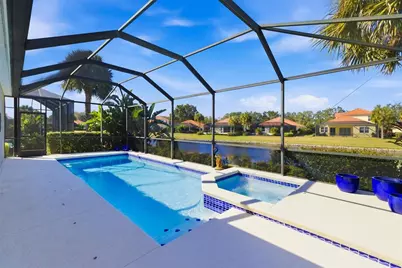 646 Foggy Morn Lane, Bradenton, FL 34212 - Photo 3