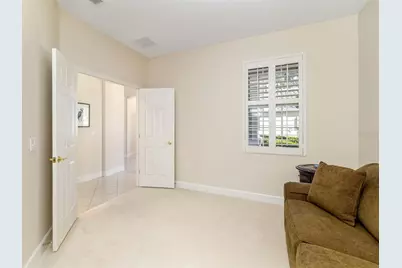 646 Foggy Morn Lane, Bradenton, FL 34212 - Photo 43