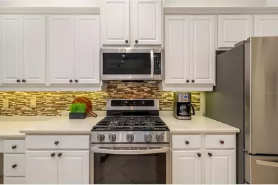 646 Foggy Morn Lane, Bradenton, FL 34212 - Photo 25