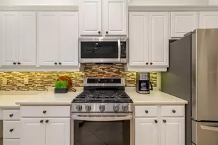 646 Foggy Morn Ln, Bradenton, FL 34212 - Photo 25