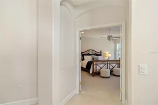 646 Foggy Morn Ln, Bradenton, FL 34212 - Photo 9