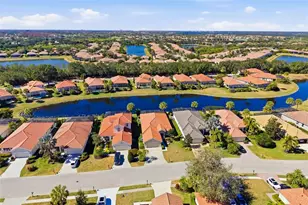 646 Foggy Morn Ln, Bradenton, FL 34212 - Photo 51