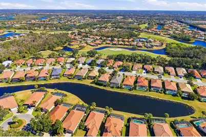 646 Foggy Morn Lane, Bradenton, FL 34212 - Photo 53